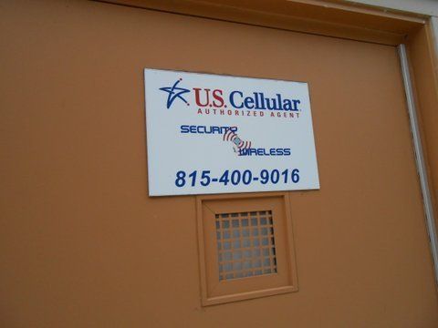 604 E Lincolnway, Morrison, IL 61270